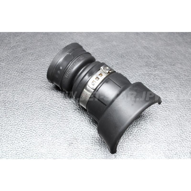 SEADOO RXT'05 OEM section (PTO-Cover-And-Magneto) parts Used SEADOO RXT'05 OEM section (PTO-Cover-And-Magneto) parts Used