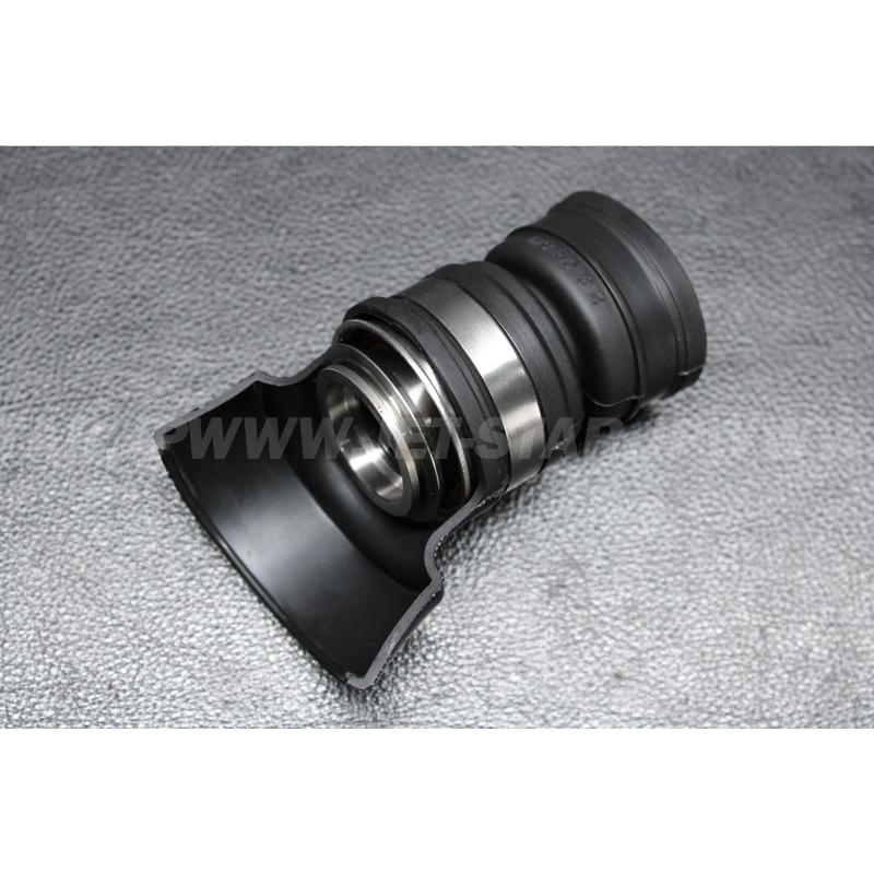 SEADOO RXT'05 OEM section (PTO-Cover-And-Magneto) parts Used SEADOO RXT'05 OEM section (PTO-Cover-And-Magneto) parts Used