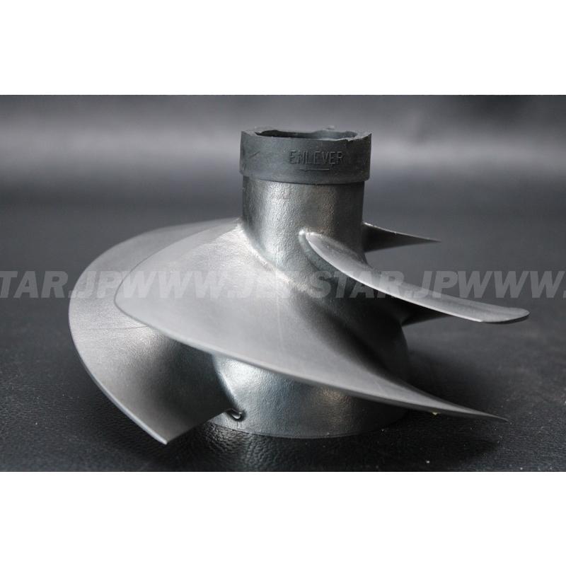 Sea-Doo - Used 267000285 IMPELLER ASS'Y SEADOO [S8558-46]