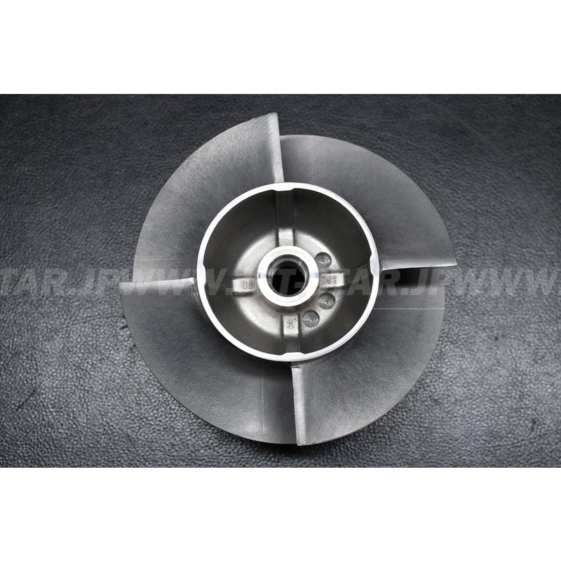 Sea-Doo - Used 267000285 IMPELLER ASS'Y SEADOO [S8558-46]
