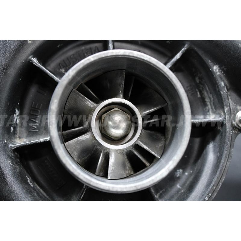 SEADOO RXT'05 OEM section (Supercharger-V1) parts Used SEADOO RXT'05 OEM section (Supercharger-V1) parts Used
