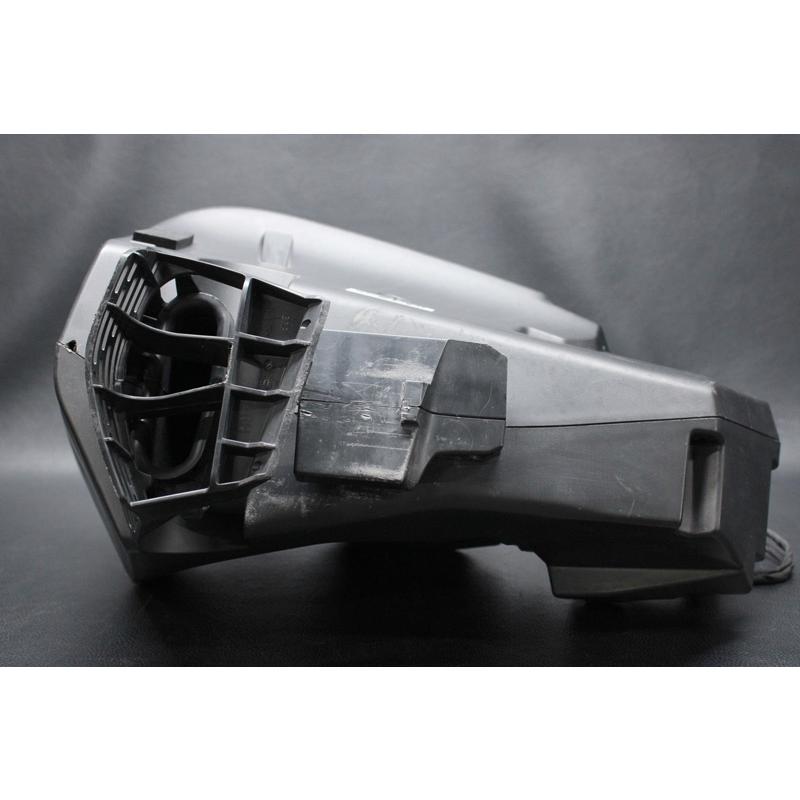 シードゥ GTX 155 2019年モデル 純正 RH SPEAKER ENCLOSURE ASSY シードゥ GTX 155 2019年モデル 純正 RH SPEAKER ENCLOSURE ASSY