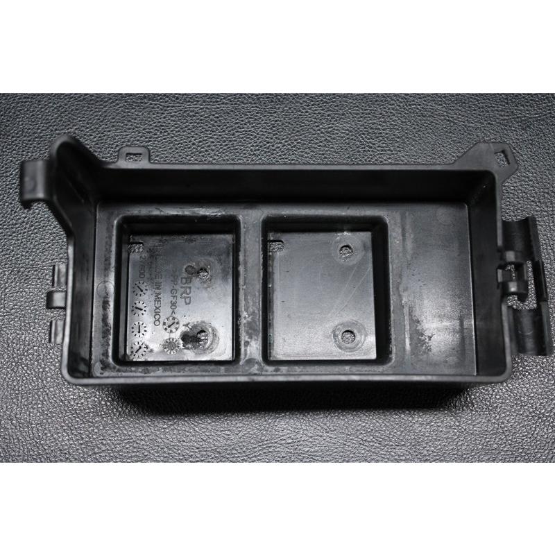 Sea-Doo Used 278003473 BATTERY SUPPORT SEADOO [S8646-12] : JETSTAR
