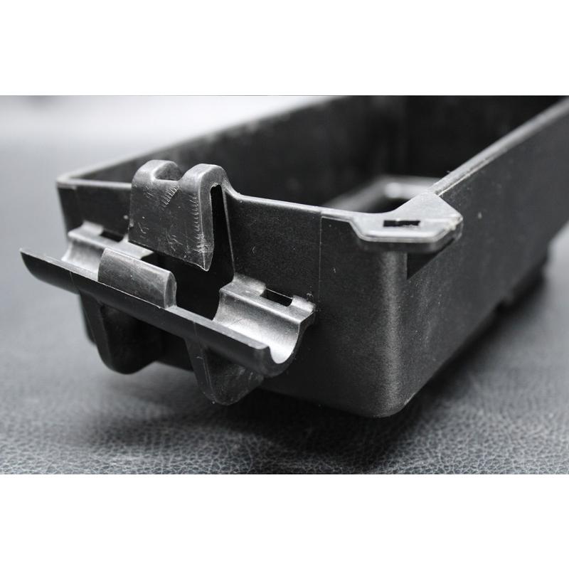 Sea-Doo Used 278003473 BATTERY SUPPORT SEADOO [S8646-12] : JETSTAR