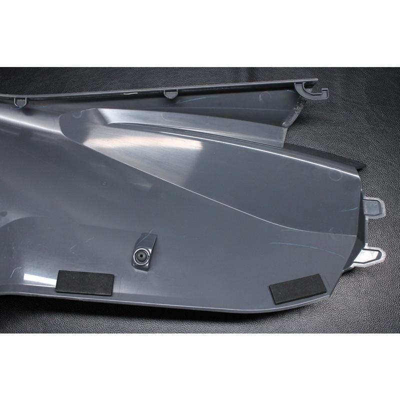 新品‼️　Hammer ブラックウィドーレジェンド　15ポンド HAMMER BLACK WIDOW LEGEND ブラックウィドー レジェンド 丨