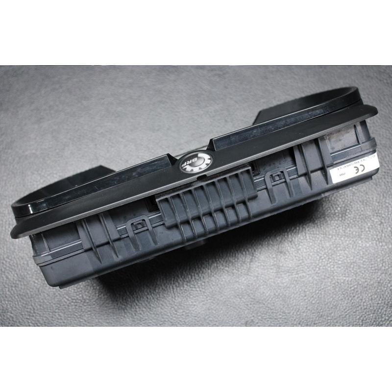 シードゥ GTX 155 2019年モデル 純正 INFO GAUGE CENTER (部品 シードゥ GTX 155 2019年モデル 純正 INFO GAUGE CENTER (部品