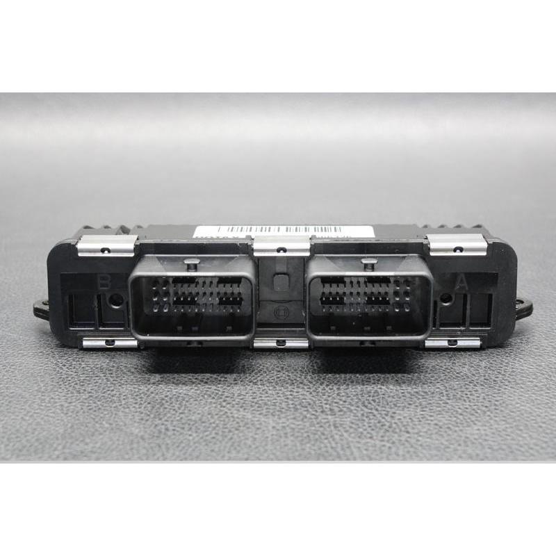 シードゥ RXT 260 2011年モデル 純正 ELECTRONIC BOX. NORTH シードゥ RXT 260 2011年モデル 純正 ELECTRONIC BOX. NORTH