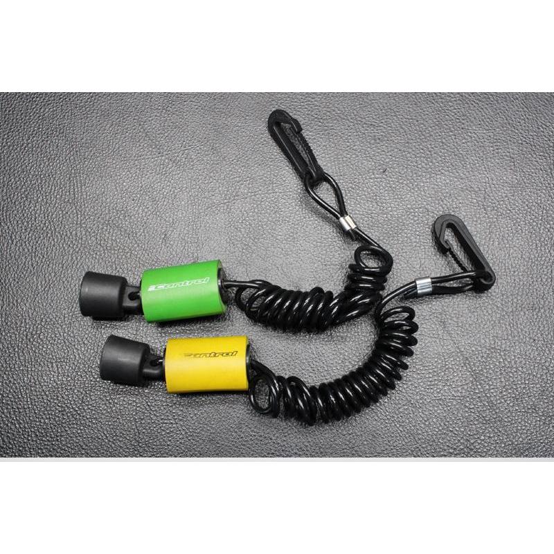 シードゥ RXT 260 2011年モデル 純正 ELECTRONIC BOX. NORTH シードゥ RXT 260 2011年モデル 純正 ELECTRONIC BOX. NORTH