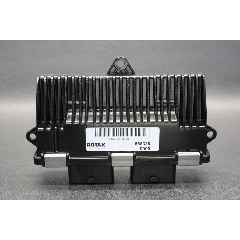 シードゥ RXT 260 2011年モデル 純正 ELECTRONIC BOX. NORTH シードゥ RXT 260 2011年モデル 純正 ELECTRONIC BOX. NORTH