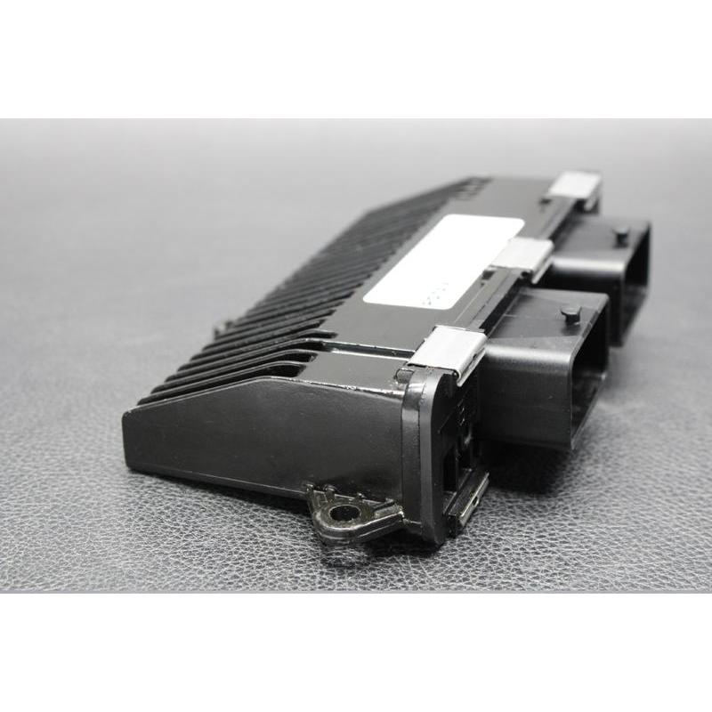 シードゥ RXT 260 2011年モデル 純正 ELECTRONIC BOX. NORTH シードゥ RXT 260 2011年モデル 純正 ELECTRONIC BOX. NORTH