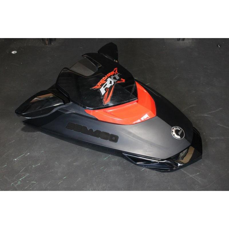 たーつです(^^) アイトス 安全靴 タルテックス セーフティシューズ AZ-51673