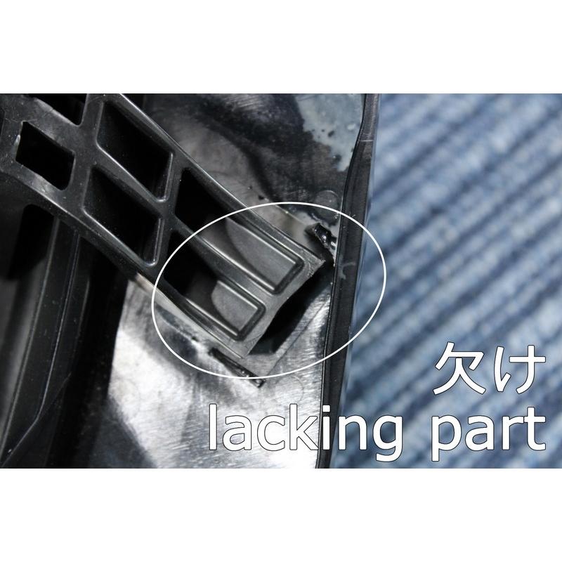 すぅ Amazon.com: Genuine OEM 23120-02570 Crankshaft Sprocket