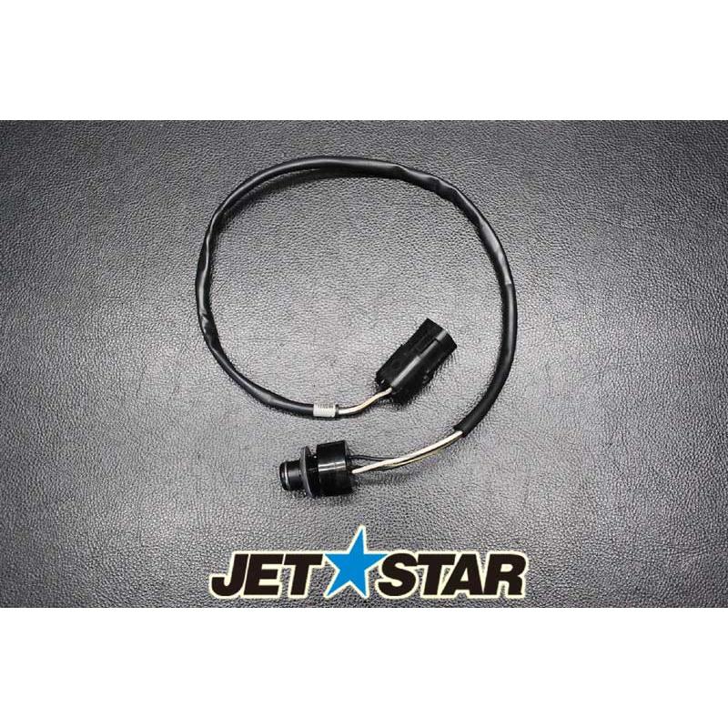 シードゥ GSX LIMITED 1999年モデル 純正 SAFETY SWITCH (部品
