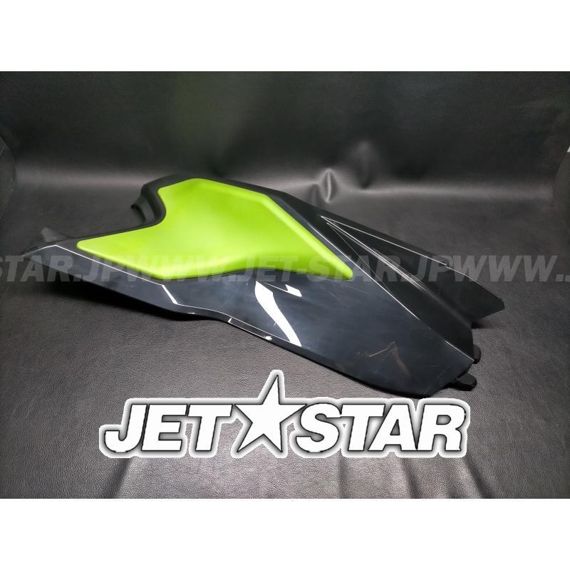 SEADOO RXT-X 300'20 OEM section (Body) parts Used [S9026-03 SEADOO RXT-X 300'20 OEM section (Body) parts Used [S9026-03