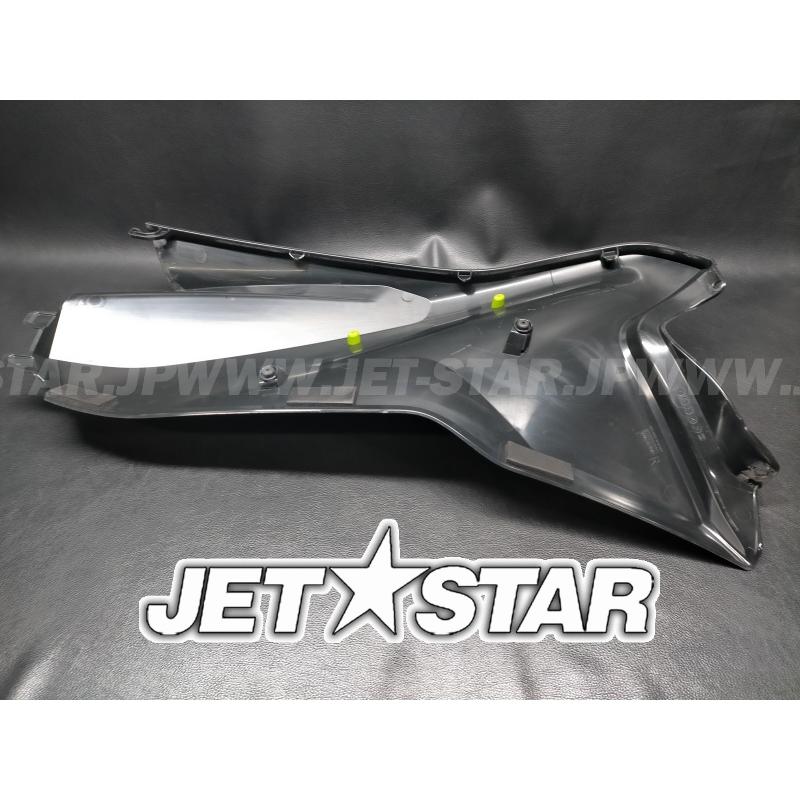 SEADOO RXT-X 300'20 OEM section (Body) parts Used [S9026-03 SEADOO RXT-X 300'20 OEM section (Body) parts Used [S9026-03