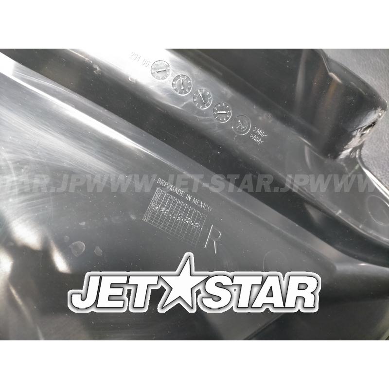 SEADOO RXT-X 300'20 OEM section (Body) parts Used [S9026-03 SEADOO RXT-X 300'20 OEM section (Body) parts Used [S9026-03