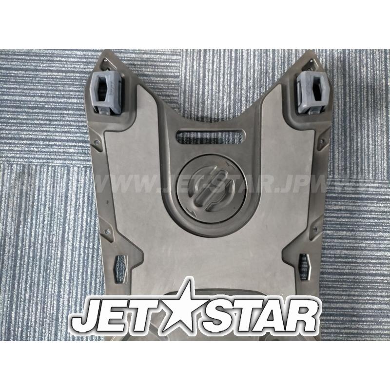 SEADOO RXT-X 300'20 OEM section (Body) parts Used [S9026-04 SEADOO RXT-X 300'20 OEM section (Body) parts Used [S9026-04