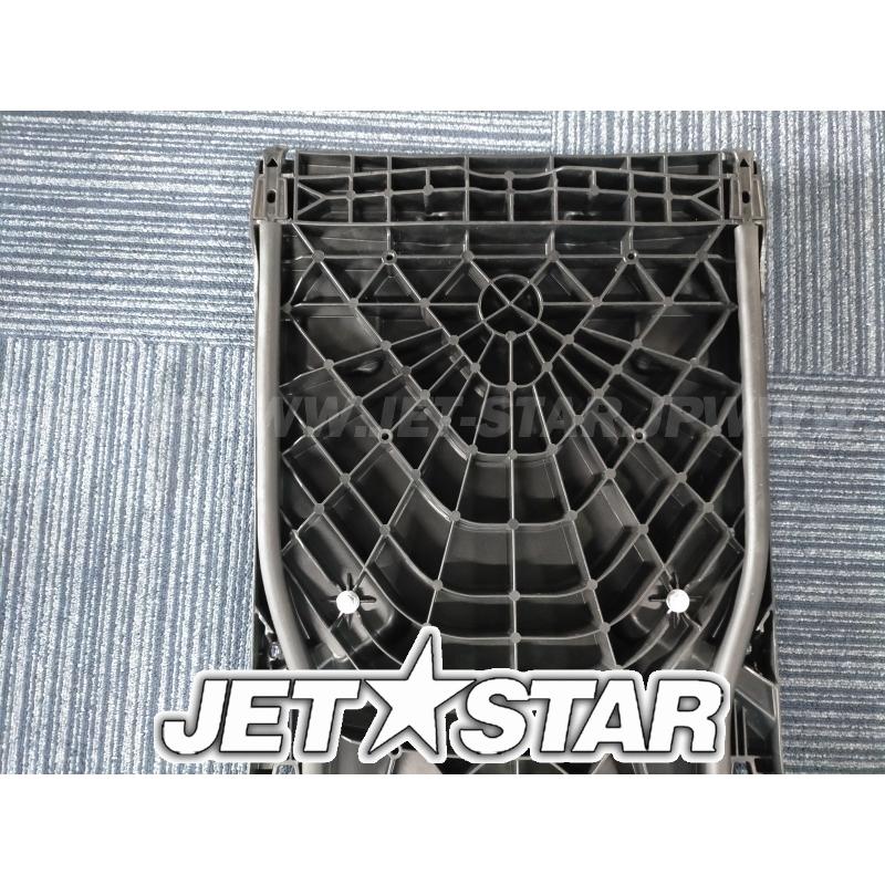Used 291005189 ACCESS COVER ASS'Y SEADOO [S9026-04] : JETSTAR