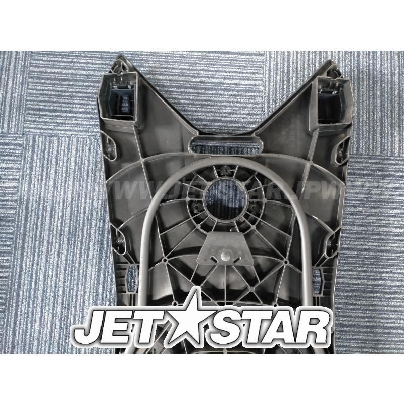 SEADOO RXT-X 300'20 OEM section (Body) parts Used [S9026-04 SEADOO RXT-X 300'20 OEM section (Body) parts Used [S9026-04