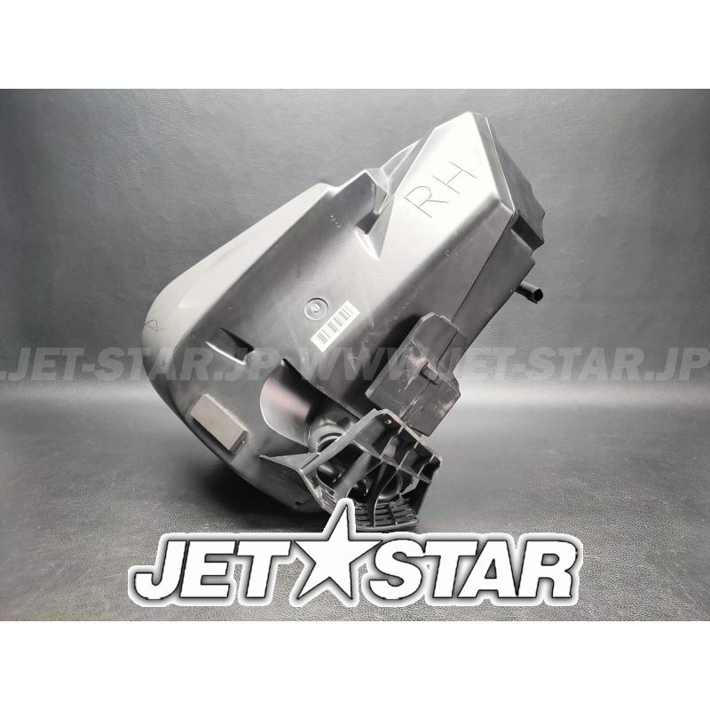 Sea-Doo Used 278003736 RH SPEAKER ENCLOSURE ASS'Y SEADOO [S9026-20
