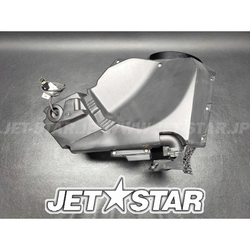 SEADOO RXT-X 300'20 OEM section (Electrical-System) parts SEADOO RXT-X 300'20 OEM section (Electrical-System) parts