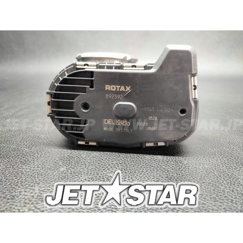 SEADOO RXT-X 300'20 OEM section (Engine-Air-Intake-Manifold SEADOO RXT-X 300'20 OEM section (Engine-Air-Intake-Manifold