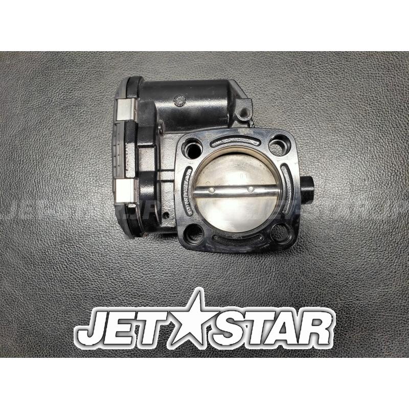 SEADOO RXT-X 300'20 OEM section (Engine-Air-Intake-Manifold SEADOO RXT-X 300'20 OEM section (Engine-Air-Intake-Manifold