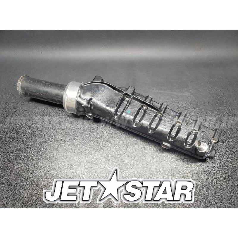 SEADOO RXT-X 300'20 OEM section (Engine-Cylinder-Head) parts SEADOO RXT-X 300'20 OEM section (Engine-Cylinder-Head) parts