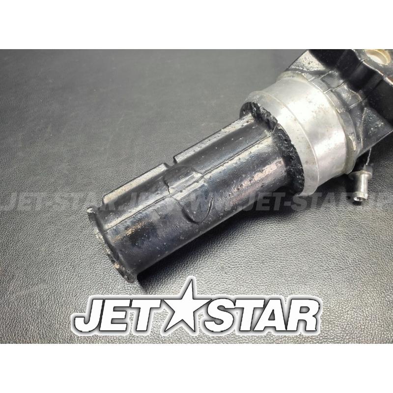 SEADOO RXT-X 300'20 OEM section (Engine-Cylinder-Head) parts SEADOO RXT-X 300'20 OEM section (Engine-Cylinder-Head) parts