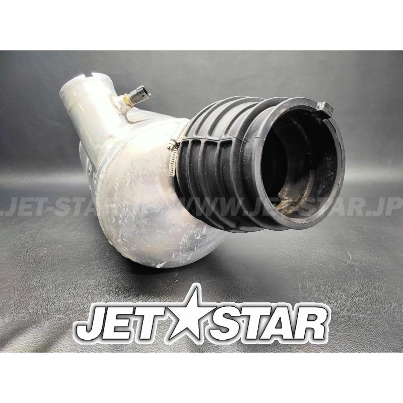 SEADOO RXT-X 300'20 OEM section (Exhaust) parts Used [S9026 SEADOO RXT-X 300'20 OEM section (Exhaust) parts Used [S9026