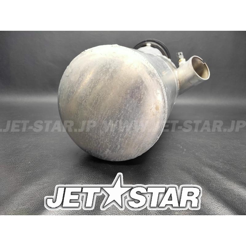 SEADOO RXT-X 300'20 OEM section (Exhaust) parts Used [S9026 SEADOO RXT-X 300'20 OEM section (Exhaust) parts Used [S9026
