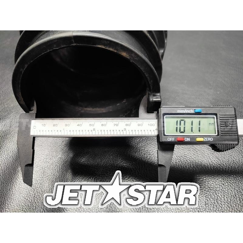 SEADOO RXT-X 300'20 OEM section (Exhaust) parts Used [S9026 SEADOO RXT-X 300'20 OEM section (Exhaust) parts Used [S9026
