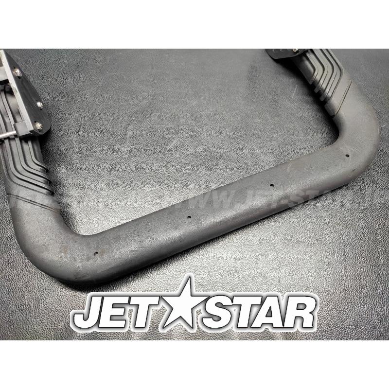 SEADOO RXT-X 300'20 OEM section (Hull-Extension-and-Ladder SEADOO RXT-X 300'20 OEM section (Hull-Extension-and-Ladder