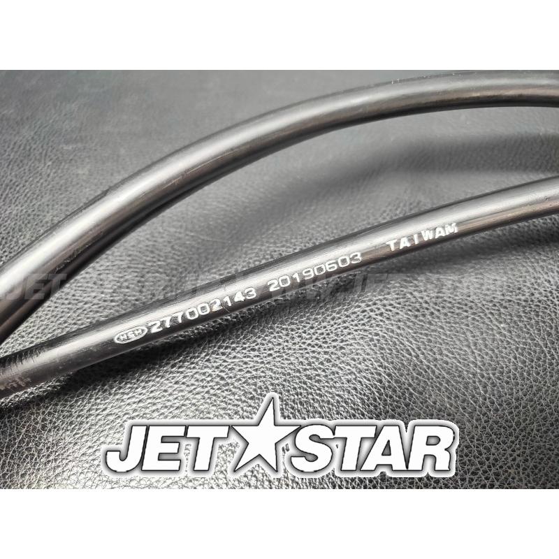 Sea-Doo - Used 277001989 STEERING CABLE SEADOO [S9026-61]