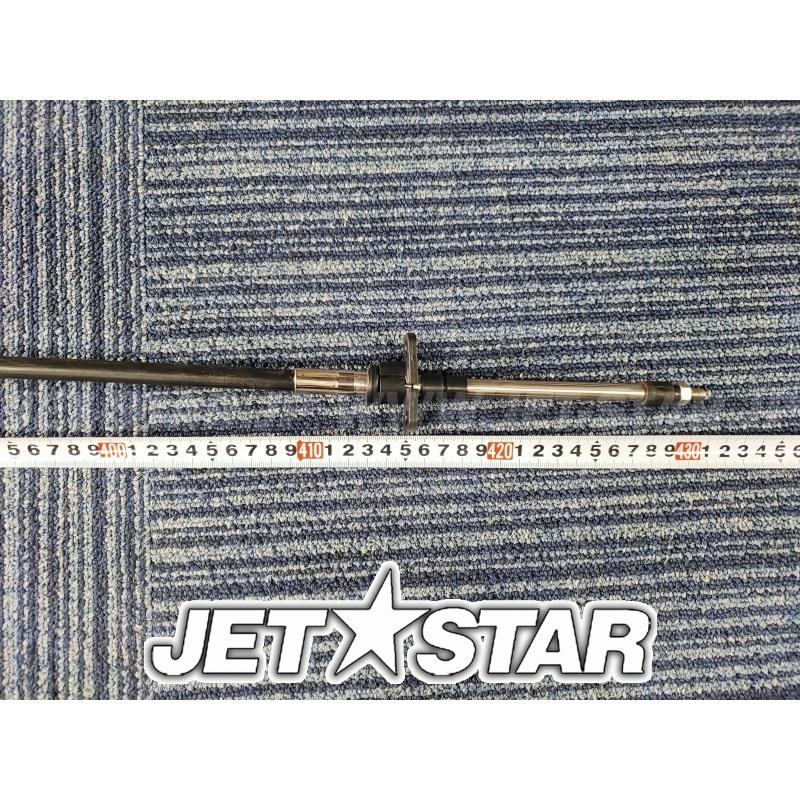 Sea-Doo - Used 277001989 STEERING CABLE SEADOO [S9026-61]