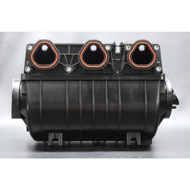 intakeです SC-PROJECT】バイク用マフラー | ZX-25R SE 製品情報 – iMotorcycle Japan