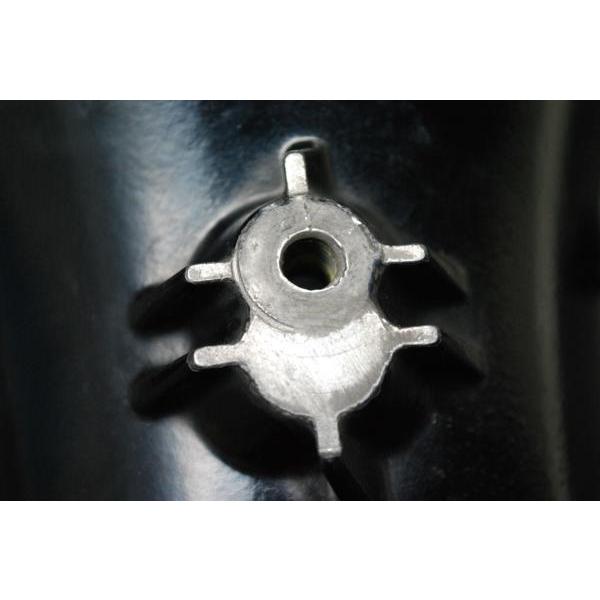 シードゥ GTX DI 2002年モデル 純正 STEERING NOZZLE (部品番号 シードゥ GTX DI 2002年モデル 純正 STEERING NOZZLE (部品番号
