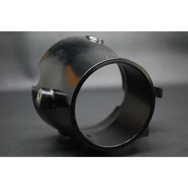 シードゥ GTX DI 2002年モデル 純正 STEERING NOZZLE (部品番号 シードゥ GTX DI 2002年モデル 純正 STEERING NOZZLE (部品番号