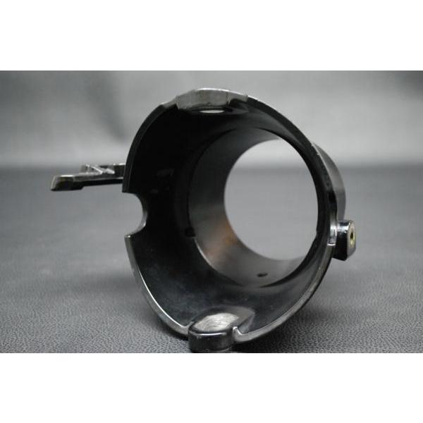 シードゥ GTX DI 2002年モデル 純正 STEERING NOZZLE (部品番号 シードゥ GTX DI 2002年モデル 純正 STEERING NOZZLE (部品番号