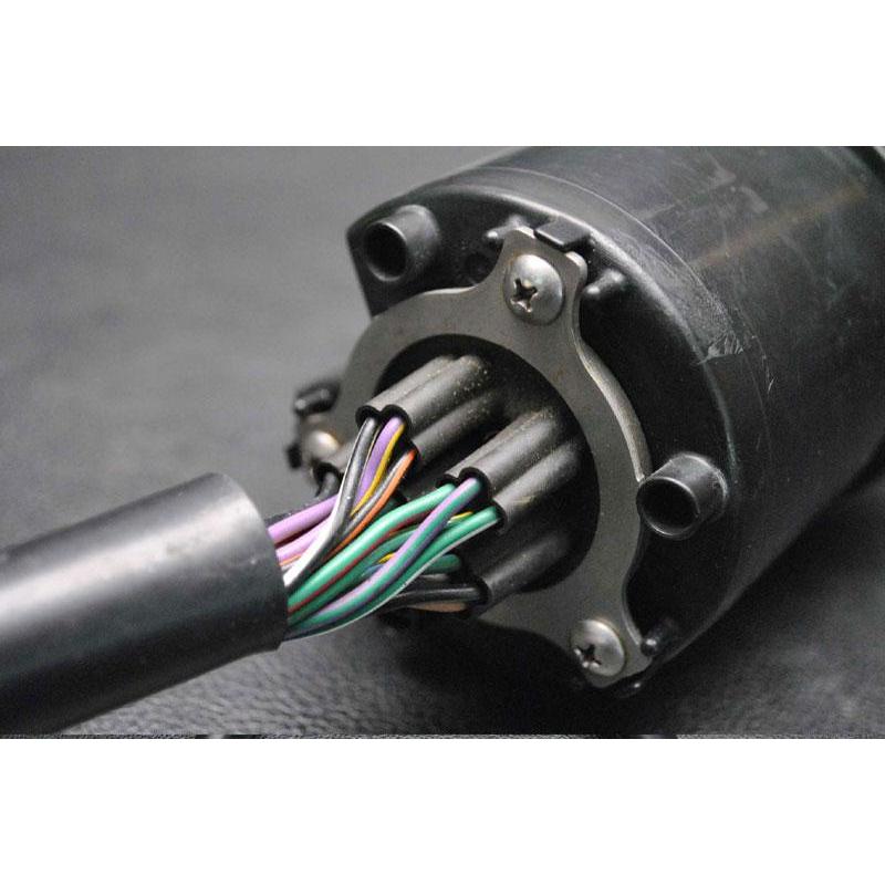 シードゥ GTX DI 2002年モデル 純正 LCD INFO GAUGE (部品番号 シードゥ GTX DI 2002年モデル 純正 LCD INFO GAUGE (部品番号