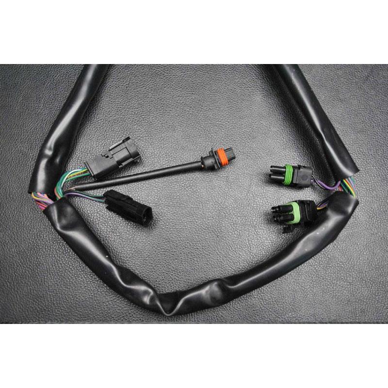 シードゥ GTX DI 2002年モデル 純正 LCD INFO GAUGE (部品番号 シードゥ GTX DI 2002年モデル 純正 LCD INFO GAUGE (部品番号