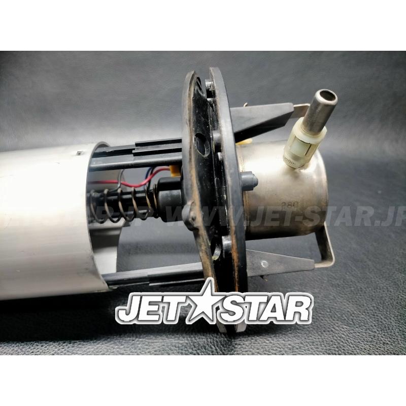 Sea-Doo Used 270600056 FUEL PUMP MODULE ASS'Y (WITH DEFECT) SEADOO