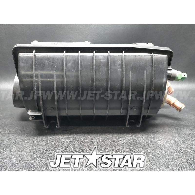 Sea-Doo - Used 420867955 AIR INTAKE MANIFOLD SEADOO [S9494-01]