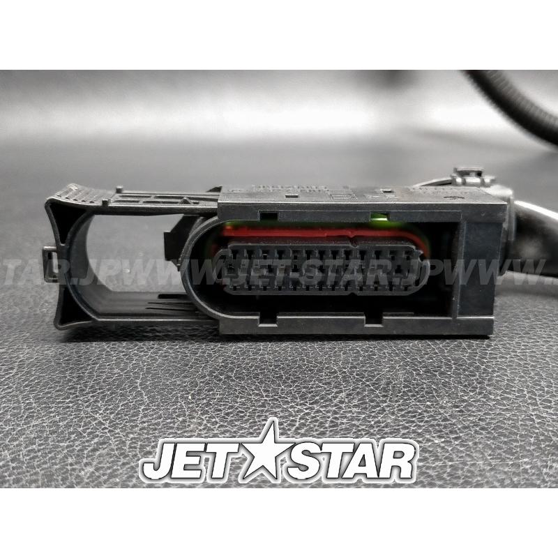 SEADOO RXT '06 OEM MAIN HARNESS  Used (278002119) [S9494-14]｜jetstarshop｜08