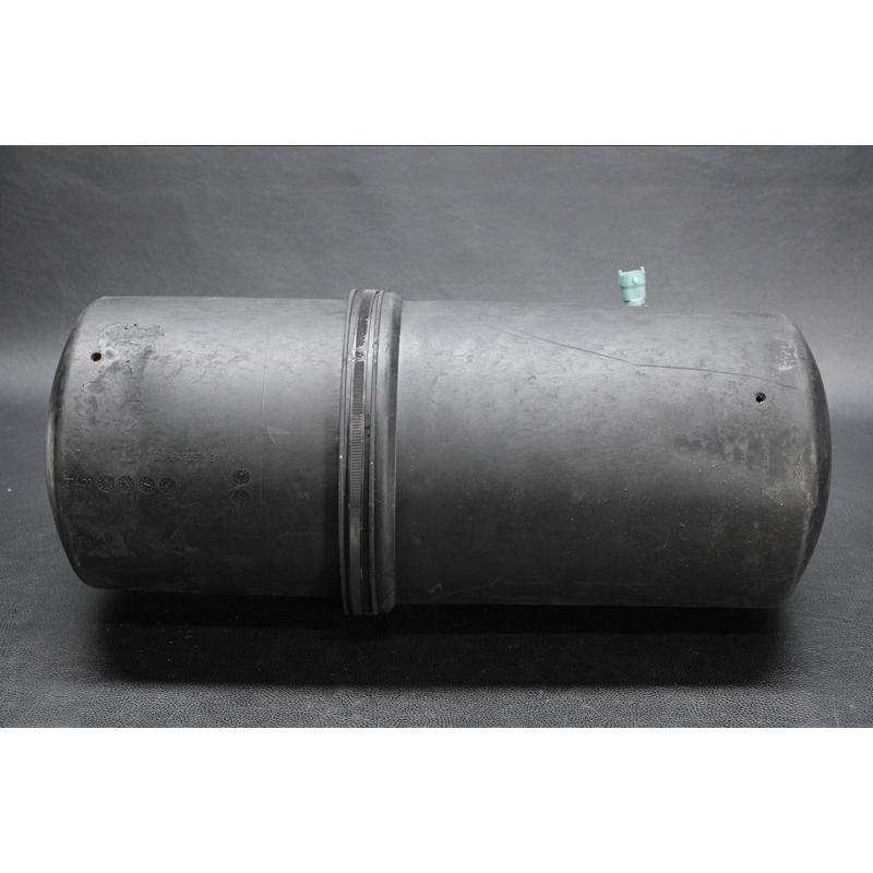 シードゥ GTX WAKE 155 2006年モデル 純正 MUFFLER (部品番号 シードゥ GTX WAKE 155 2006年モデル 純正 MUFFLER (部品番号