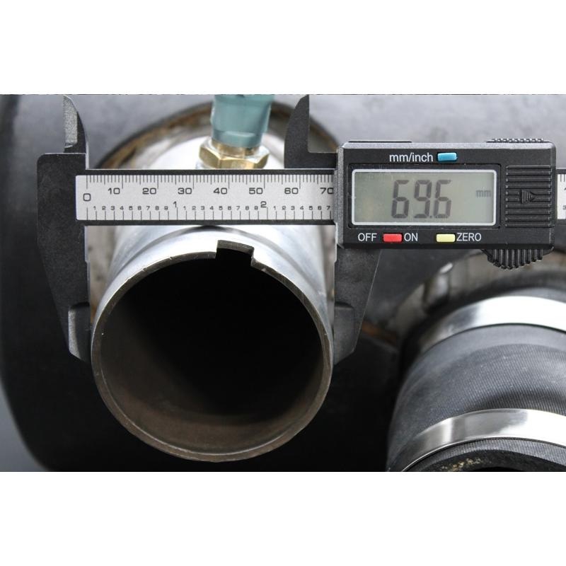 シードゥ GTX WAKE 155 2006年モデル 純正 MUFFLER (部品番号 シードゥ GTX WAKE 155 2006年モデル 純正 MUFFLER (部品番号