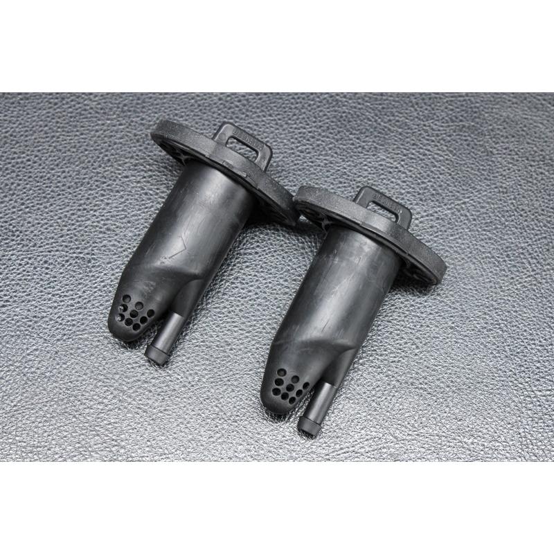 その他 thus 8-292155-7 タイコエレクトロニクス TE AMP｜通販｜フルタカ