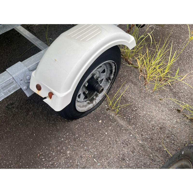 ア*ト様 旧枠　光り物　vr sr ホイル　まとめ売り　引退品 ブライツ BRIGHTZ ワゴンRスティングレー 35 55 95 超鏡面ステンレス