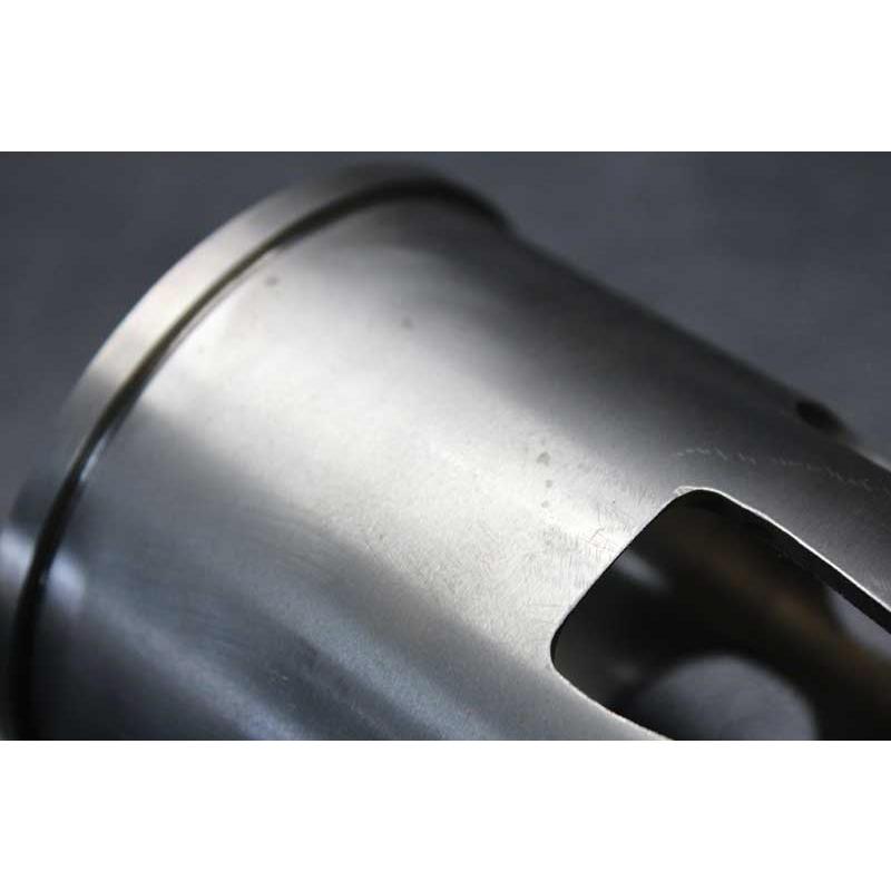 社外 ワイセコ製 カワサキ750SX 83-85.5mmスリーブ (部品番号 社外 ワイセコ製 カワサキ750SX 83-85.5mmスリーブ (部品番号