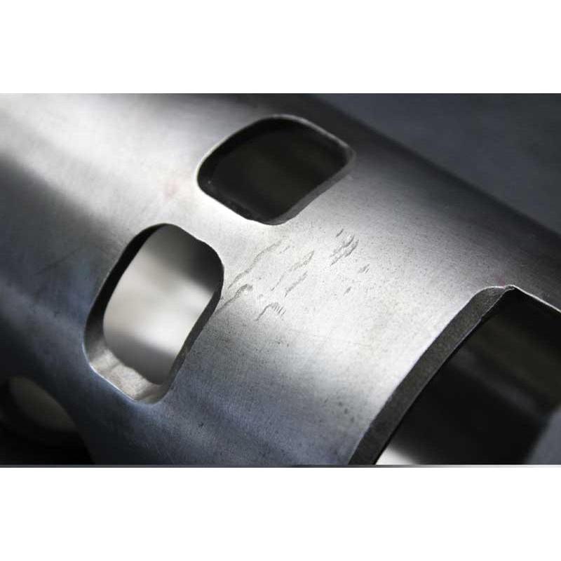 社外 ワイセコ製 カワサキ750SX 83-85.5mmスリーブ (部品番号 社外 ワイセコ製 カワサキ750SX 83-85.5mmスリーブ (部品番号